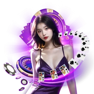 club joker v1